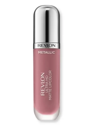 Revlon Ultra HD Lipcolor 680 HD Glam