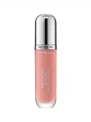 Revlon Ultra HD Lipcolor 690 HD Gleam