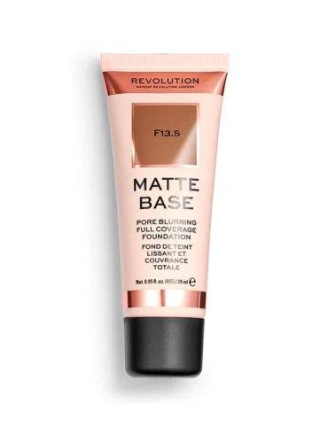 Revolution-Matte-Base-Foundation-F13.5-X-3.webp