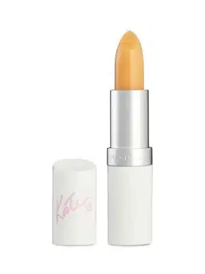 Rimmel London Kate Conditioning Lip Balm 01 Clear