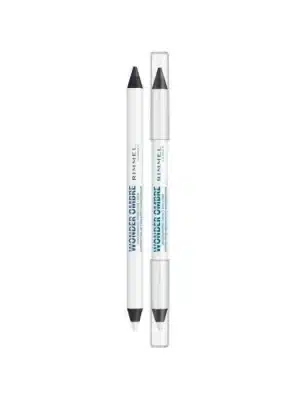 Rimmel Wonder Ombre Holographic Effect Eye Liner 001 Supernova Sky