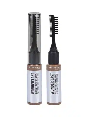 Rimmel Wonder Last Lasting For Days Brow Tint 001 Blonde