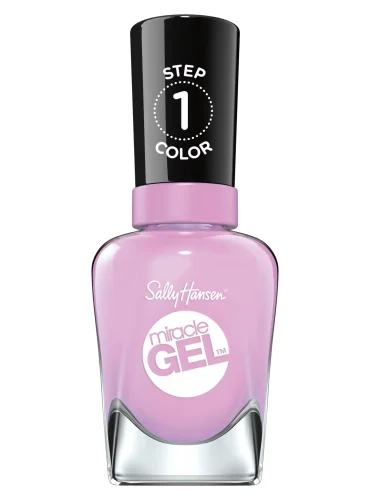Sally-Hansen-Miracle-Gel-Nail-Polish-Orchid-ing-Aside.webp