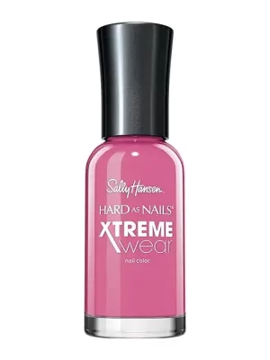 Sally Hansen Xtreme Wear Nail Polish Daycream