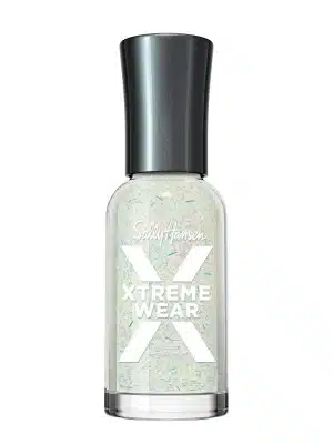 Sally Hansen Xtreme Wear Nail Polish Glitter Glam