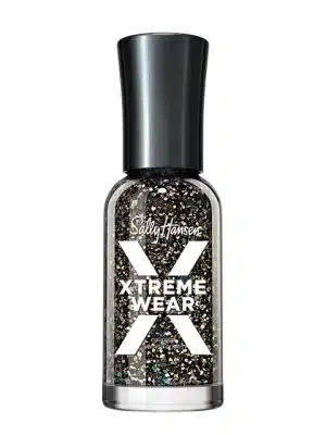 Sally Hansen Xtreme Wear Nail Polish Knighttime