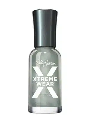 Sally Hansen Xtreme Wear Nail Polish Pine Shine