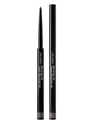 Shiseido Micro Liner Ink 0,08 g - 07 Gray