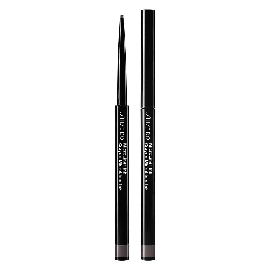 Shiseido Micro Liner Ink 0,08 g - 07 Gray
