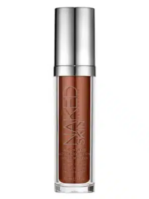 Urban Decay Weightless Ultra Definition Liquid Makeup Foundation 12.0