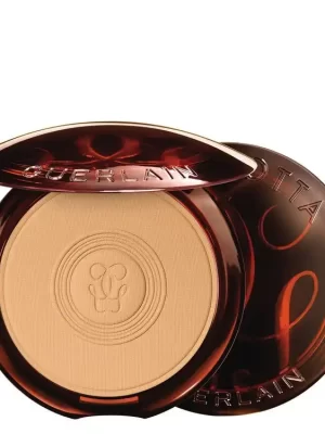 Guerlain Terracotta Matte The Sculpting Powder 10 gr - 01 Light
