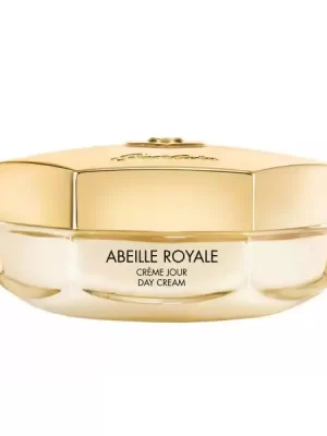 Guerlain Abeille Royale Honey Treatment Day Cream 50 ml