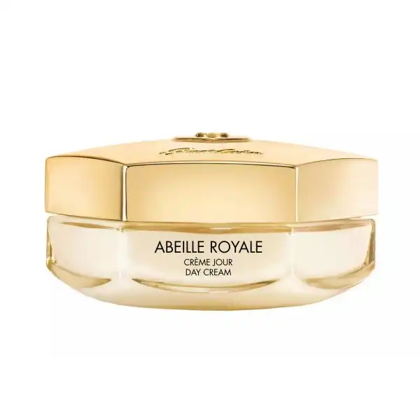 Guerlain Abeille Royale Honey Treatment Day Cream 50 ml