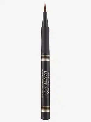 Max Factor Masterpiece High Precision Liquid Eyeliner 010 Chocolat