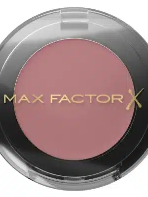 Max Factor Masterpiece Mono Eyeshadow 02 Dreamy Aurora