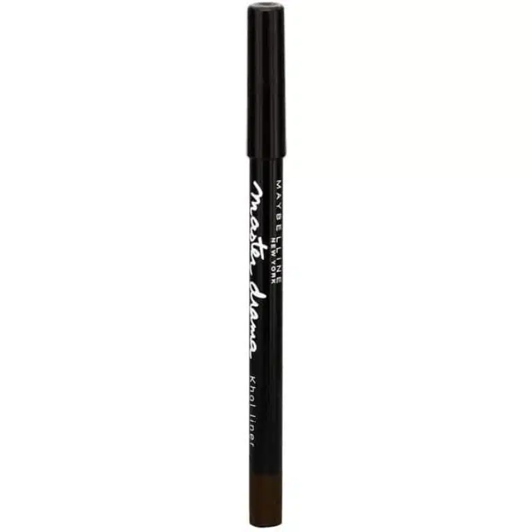 Maybeline New York Lasting Drama Eyeliner Dark Brown