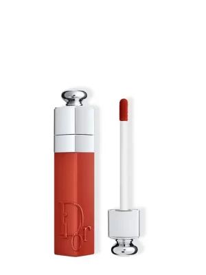 Dior Addict Lip Tint 5 ml - 421 Natural Tea
