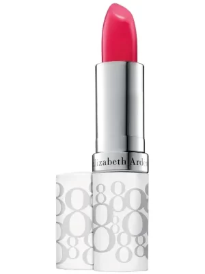 Elizabeth Arden Eight Hour Cream Sheer Tint Lip Protectant Stick SPF15 3,7 g - 02 blush