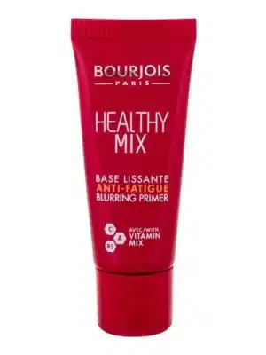 Bourjois Healthy Mix Anti-Fatigue Primer