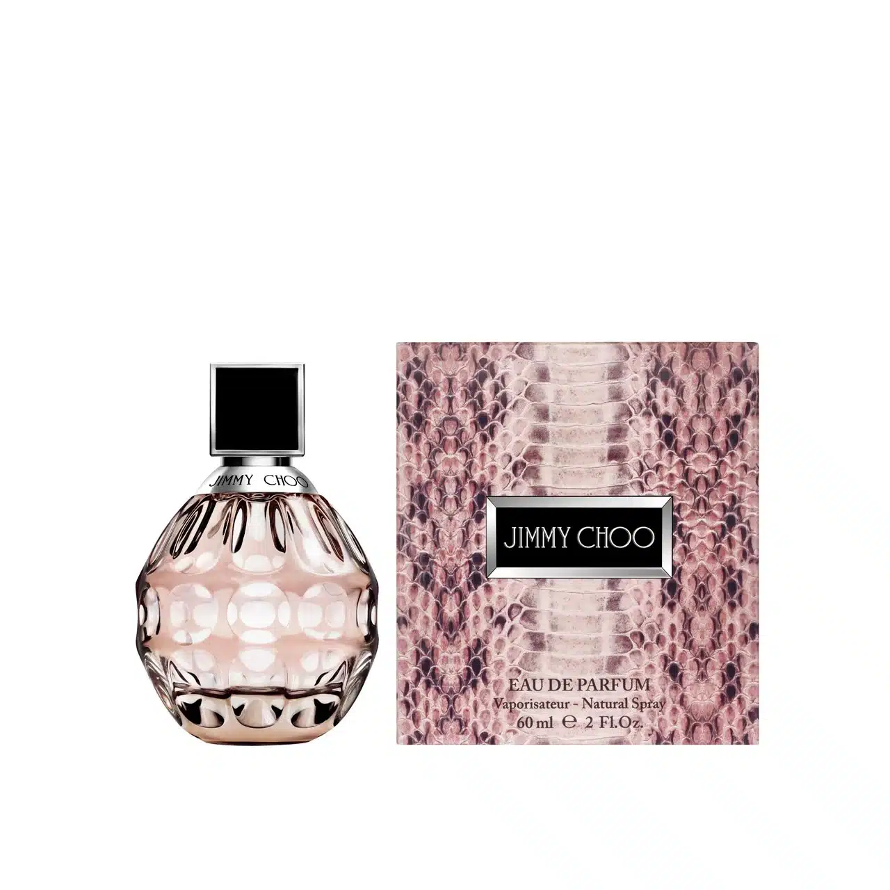 Jimmy Choo Jimmy Choo Edt 100 ml