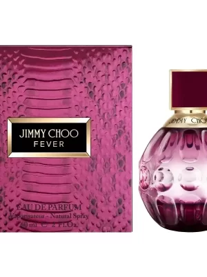 jimmy-choo-fever-women-edp-60-ml-1664193483.webp