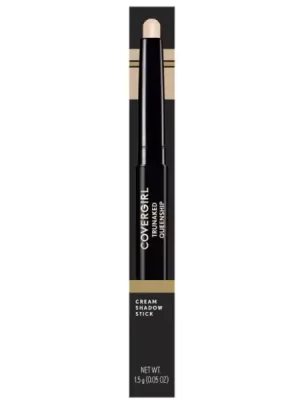CoverGirl TruNaked Queenship Cream Shadow Stick 920 Sweet Life