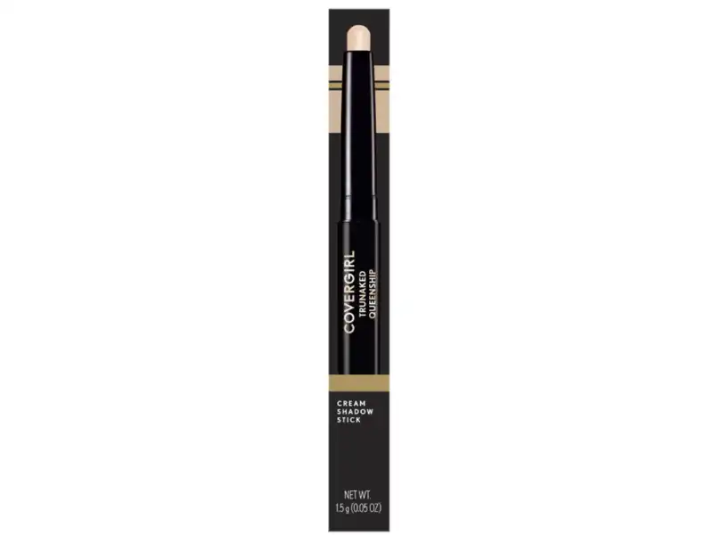 CoverGirl TruNaked Queenship Cream Shadow Stick 935 Sweet Life