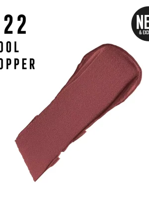 max-factor-priyanka-colour-elixir-lipstick-022-cool-copper-1-679cce3c6e89b