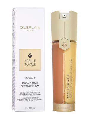 Guerlain Abeille Royale Double R Renew & Repair Serum 50 ml