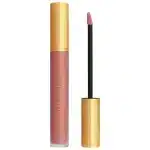 Gucci Transfer-proof Matte Liquid lipstick 114 Grace Cinnamon