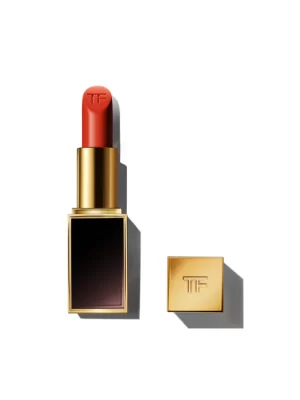Tom Ford Lip Color - 15 Wild Ginger