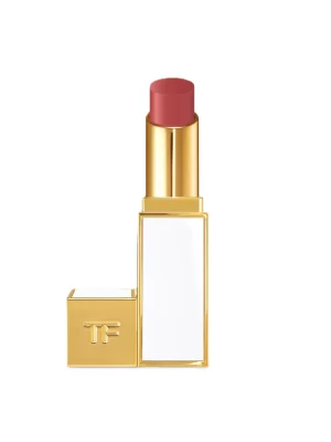 Tom Ford Soleil Ultra Shine Lip Color - 20 Riviera