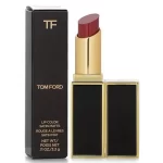 Tom Ford Lip Color Satin Matte - 527 Shameless