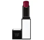 Tom Ford Lip Color Satin Matte - 55 Rose De Russie
