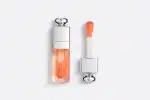 Dior Addict Lip Glow Oil 004 Coral