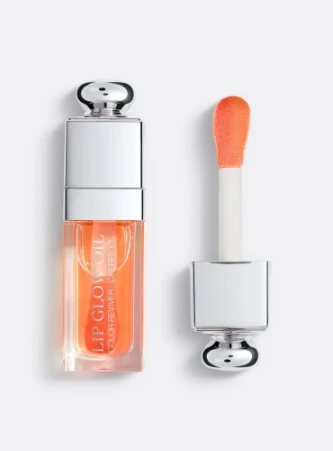 Dior-Addict-Lip-004.webp