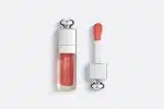 Dior Addict Lip Glow Oil 012 rosewood