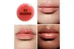 Dior Addict Lip Glow Oil 012 rosewood