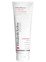 Elizabeth Arden Skin Balancing Exfoliating Cleanser 50ml