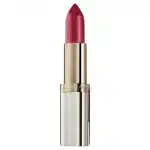 L'oreal Color Riche Lipstick Carmin 335 Saint Germain