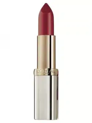 L'oreal Color Riche Lipstick 364 16 Place Vendome