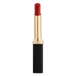 L'oreal Color Riche Intense Volume Matte Lipstick 346 Le Rouge Determination