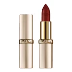 L'oreal Color Riche Lipstick 703 Oud Obsession