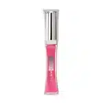 L'oreal Glam Matte Lipgloss 508 Coral Denimista