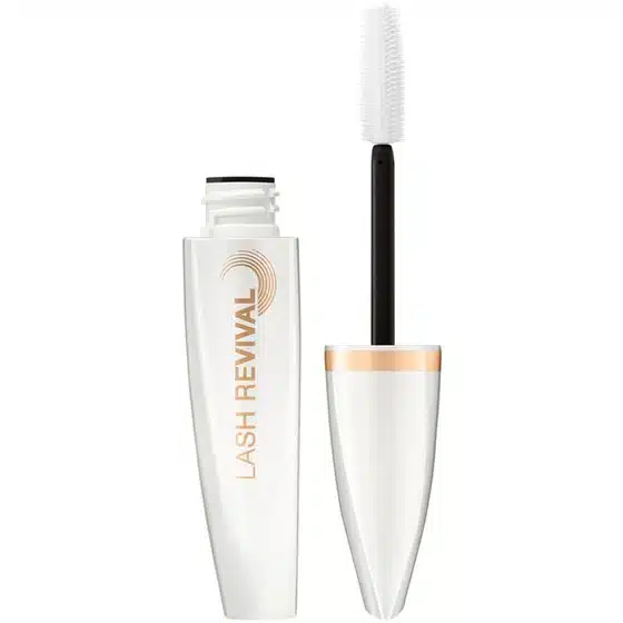 Max Factor Lash Revival Volume Boosting Primer