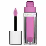 Maybelline Color Elixir Lip Lacquer 110 Hibiscus Haven