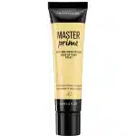 Maybelline Facestudio Prime 40 Anti-Dullness Primer