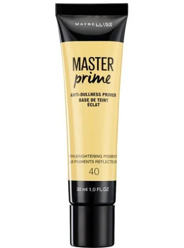 Maybelline-Facestudio-Prime40-Anti-Dullness-Primer.webp