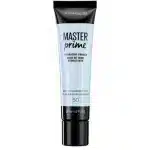 Maybelline Facestudio Prime Hydrating Primer 50
