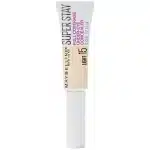 Maybelline Superstay Full Coverage Concealer 15 Light